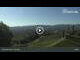 Webcam in Glanz an der Weinstraße, 26 km