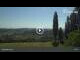 Webcam in Glanz an der Weinstraße, 33.3 km