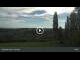 Webcam in Glanz an der Weinstraße, 12.8 mi away