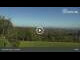 Webcam in Glanz an der Weinstraße, 33.3 km