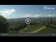 Webcam in Glanz an der Weinstraße, 26 km
