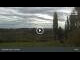 Webcam in Glanz an der Weinstraße, 10 mi away
