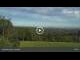 Webcam in Glanz an der Weinstraße, 26 km