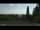 Webcam in Glanz an der Weinstraße, 10 mi away