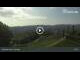 Webcam in Glanz an der Weinstraße, 13.7 mi away