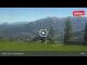 Webcam in Itter, 2.1 mi away