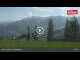 Webcam in Itter, 1.7 mi away