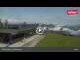 Webcam in Itter, 1.7 mi away