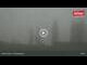 Webcam in Itter, 2.8 km entfernt
