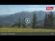 Webcam in Itter, 1.7 mi away
