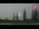 Webcam in Itter, 7 km