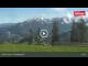 Webcam in Itter, 1.7 mi away