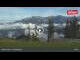 Webcam in Itter, 1.7 mi away