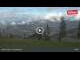 Webcam in Itter, 1.7 mi away