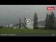 Webcam in Itter, 1.7 mi away