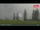 Webcam in Itter, 1.7 mi away