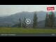 Webcam in Itter, 2.1 mi away