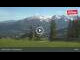 Webcam in Itter, 2.1 mi away