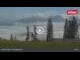 Webcam in Itter, 2.1 mi away