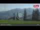 Webcam in Itter, 1.1 mi away
