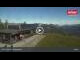 Webcam in Itter, 1.7 mi away