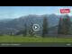 Webcam in Itter, 1.7 mi away