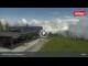 Webcam in Itter, 2.1 mi away