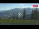 Webcam in Itter, 1.7 mi away