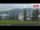 Webcam in Itter, 1.7 mi away