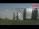 Webcam in Itter, 1.7 mi away