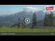 Webcam in Itter, 7 km