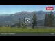 Webcam in Itter, 1.7 mi away