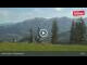 Webcam in Itter, 5 km