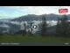 Webcam in Itter, 2.1 mi away
