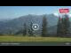 Webcam in Itter, 1.7 mi away