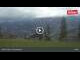 Webcam in Itter, 5.3 km