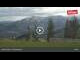 Webcam in Itter, 1.7 mi away