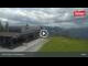 Webcam in Itter, 1.7 mi away