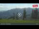 Webcam in Itter, 1.7 mi away