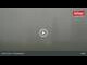 Webcam in Itter, 1.7 mi away