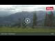 Webcam in Itter, 2.8 km entfernt