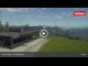 Webcam in Itter, 5 km entfernt