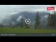 Webcam in Itter, 2.8 km entfernt