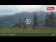 Webcam in Itter, 1.7 mi away