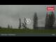 Webcam in Itter, 2.1 mi away
