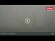 Webcam in Itter, 1.7 mi away