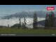 Webcam in Itter, 1.7 mi away