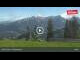 Webcam in Itter, 1.7 mi away