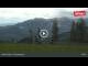Webcam in Itter, 1.7 mi away