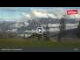 Webcam in Itter, 1.7 mi away